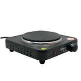 اجاق برقی یونیک لایف مدل UL-149