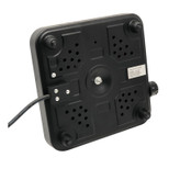 اجاق برقی یونیک لایف مدل UL-149