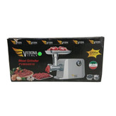 چرخ گوشت 2200 وات ورونا مدل 0019