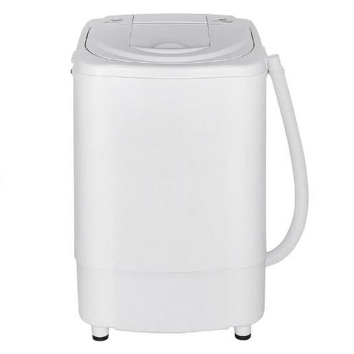 مینی واش 3.5 کیلوگرم فریدولین مدل sw35 2in1