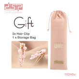 برس حرارتی DSP مدل 10248