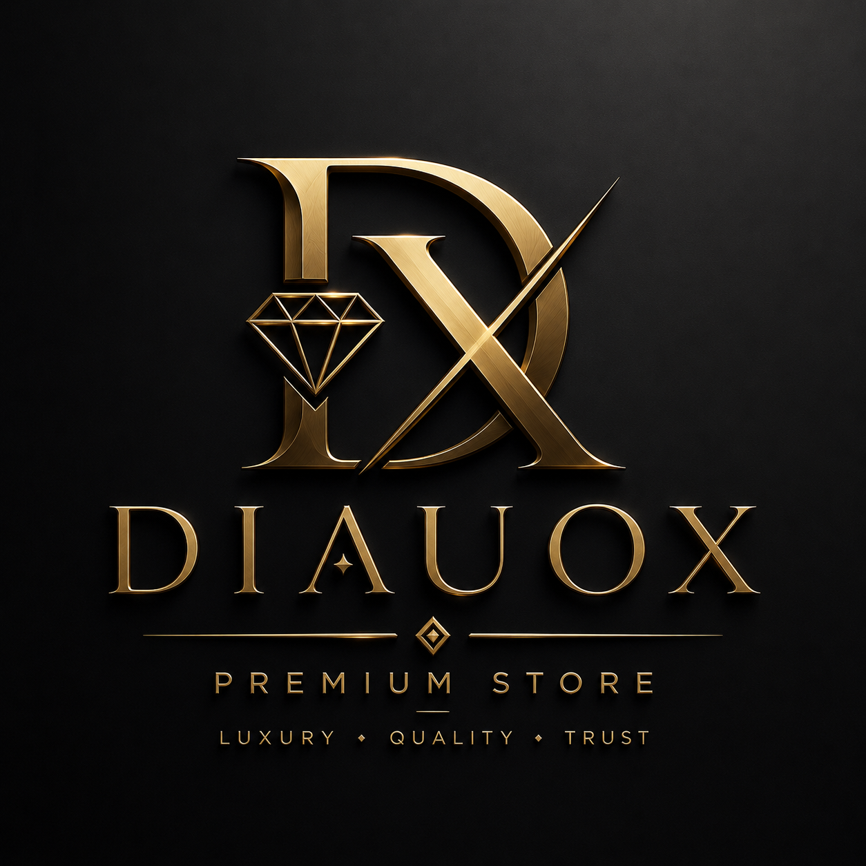 diauox